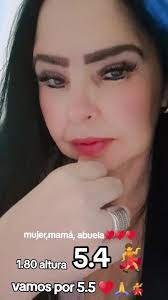 Vídeos de 𝗠𝗔𝗟𝗘𝗡𝗔♡🇵🇾🇧🇷 (@malena24444) con «sonido original