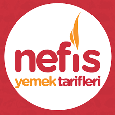 Android Apps by Nefis Yemek Tarifleri on Google Play