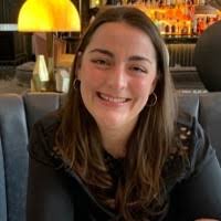 10+ "Madeleine Schultz" profiles