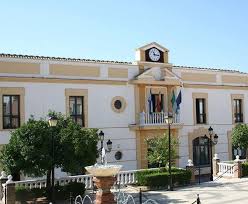 Estación plaza de armas y estación del prado de san estaciones autobuses sevilla. Viso Del Alcor El Web Oficial De Turismo De Andalucia