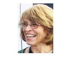 Sherry Squires Obituary (1953