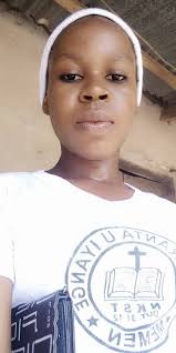 Am new here hope am welcome?.