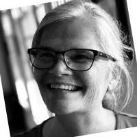 50+ "Bator" profiles