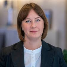 I går hade vi på NTA Skolutvecklings nationella kansli sommaravslutning. Vi  fick besök av Draken Berta och skapade i lera. En härlig dag helt enkelt✨  Se min sommarhälsning på NTA:s webbplats☀️… |