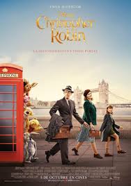 4.8 out of 5 stars. Christopher Robin 2018 Imdb