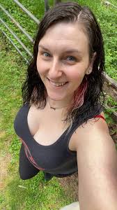 Alaska spring! Building road, brushing out for a cabin, Makin' coffee,  Makin' sure my pup has a good fire to sit by… 120 acres is a whole lot of  work by yourself.