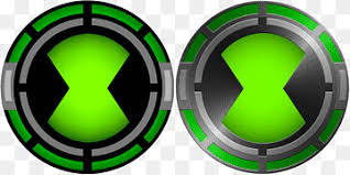Maybe you would like to learn more about one of these? Omnitrix Png Images Pngwing