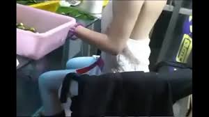 tsung1 nut taiwan - XNXX.COM