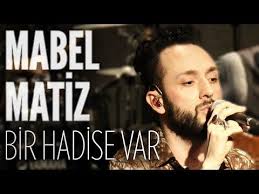 Youtube Sarkilar Muzik Alternatif Muzik