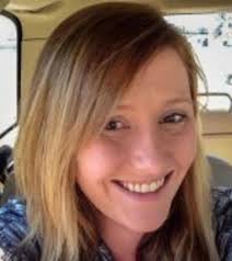 Marina R. Seibert Obituary October 20, 2016