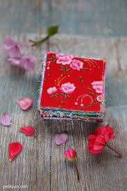 Tissu Petit Pan Petite Pivoine Rouge Tissu Peter Pan Pivoine Rouge
