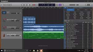 Grab it now for free. Download Garageband For Os 10 7 5