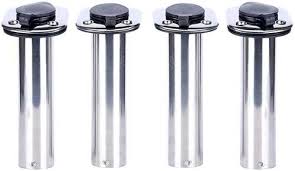 Shop our best selection of bath accessories to reflect your style and inspire your home. 37 Best Fishing Rod Holders In 2021 By Captain Cody