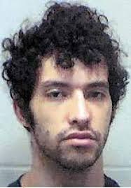 Fugitive Focus: Dwayne Julius Kimbrough