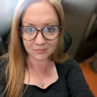 100+ "Simonds" profiles