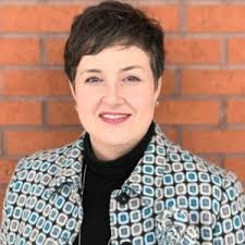 Contact Central Office