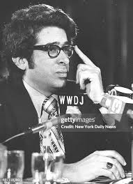 49 Jay Kriegel Photos & High Res Pictures