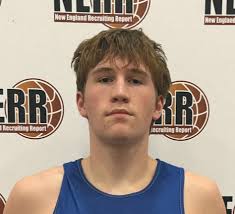 Maine 2025 Ranking Drop