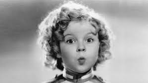 America's Favorite Little Darling: The Story of Shirley Temple