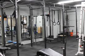 Personal Fitness Gym Workout Training Trainers St Cloud Mn