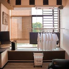 Check spelling or type a new query. What To Look Out For In An Automated Laundry System