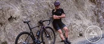 Mtb enduro scott genius and crash. Ask Tessa How To Choose A Contessa Bike Scott