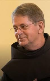 Brother F. Edward Coughlin, 71, president of Siena College was South  Buffalo native