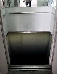 Better than any royalty free or stock photos. 14 Crazy Cool Floor Graphics Ideas Floor Graphics Creative Flooring Floor Decal