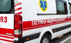 У львові під час виклику про домашнє насильство, чоловік погрожував патрульним зброєю (фото). Dmtx3ioptbbvlm