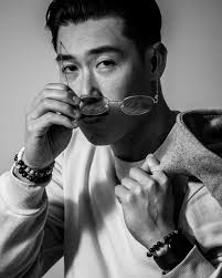 Nam Vu (@uvman) • Instagram photos and videos