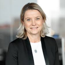 We won with Hotel Draken!