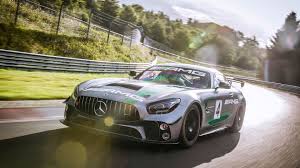 2017 Mercedes Amg Gt4 C190 4k Mercedes Wallpapers Mercedes Amg Wallpapers Mercedes Amg Gt4 C190 Wallpapers Mercedes Amg Cool Sports Cars Mercedes Wallpaper
