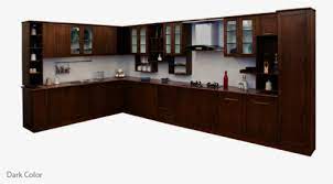 Build the lower cabinet first ().after making the sides (d1) and cutting them to width (photo 3), square one end with a router and straightedge, then cut the other to finish length on the tablesaw. Kitchen Cabinet Png Images Transparent Kitchen Cabinet Image Download Pngitem