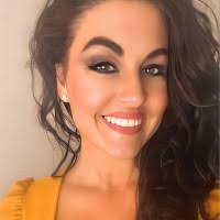 100+ "Hendrikson" profiles