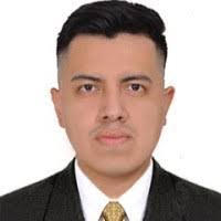 Steve Ferrer's Instagram, Twitter & Facebook