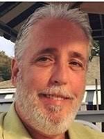 Alan Parent Obituary (2017)