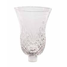 Ashland® mercury glass votive candle holder. Cheap Peg Votive Find Peg Votive Deals On Line At Alibaba Com