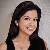 SCE Crews Restore Power Amid Intense Mountain Storms