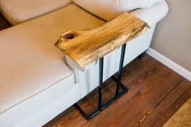 10 Diy Live Edge Furniture Projects Live Edge Furniture Rustic Furniture Diy Furniture Diy