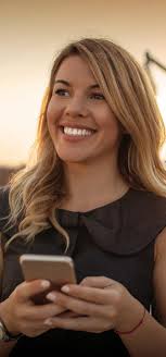 2022–2023 Summer ECHO LIVING magazine by Evolve Housing