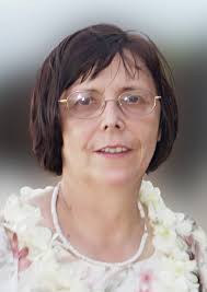 Obituary of Frances F. Cheney