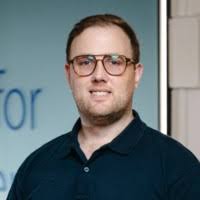 33600+ "Ryan ," profiles