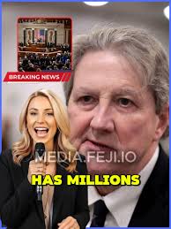 Elon Musk spoke out against judges for letting career criminals roam free,  saying it's cruel to put innocent people at risk.