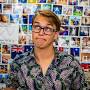 Profile Picture of Daniel Ade (@TheDanielAde) / Xon Google