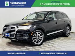 Image result for Orca Black 2020 Audi