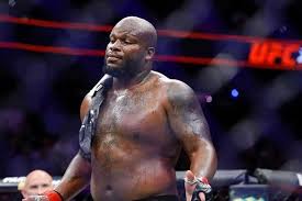 Derrick lewis was born as derrick james lewis on february 8, 1985, in new orleans, louisiana, united states. Derrick Lewis Net Worth Earnings Contract Details Including Stats Ufc Record
