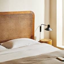 The attraction of zara home could never be denied for the fashion conscious householder with a desire to decorate their rooms with a stylish mix of distinctive design and a spectrum of colour basics. Zen Decoesfera