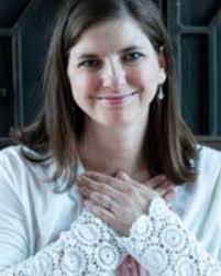 Colors of Seasons LLC, Counselor, Willoughby, OH, 44094