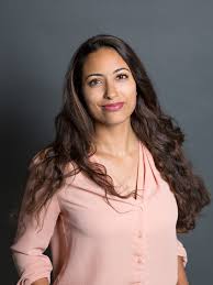 La fruta que baja la presion arterial.el maracuya. Luana Monteleone Swisspartners The Art Of Finance