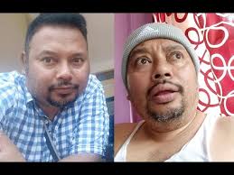 Simon & Diamond Interaction